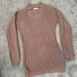 Forever21 Sweater